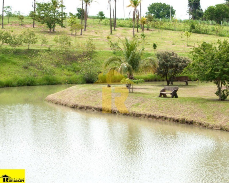 Casa de Condomínio com 5 quartos à venda, 500m² — foto 56 de 62