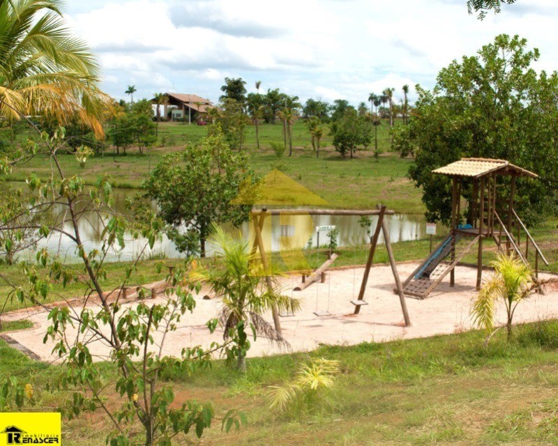 Casa de Condomínio com 5 quartos à venda, 500m² — foto 59 de 62