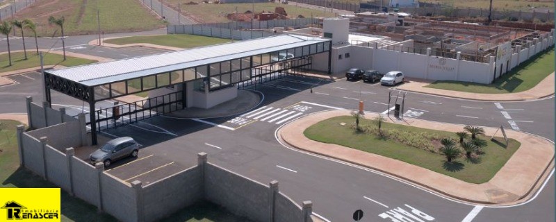 Terreno / Lote / Condomínio  à venda, 253m² — foto 7 de 20