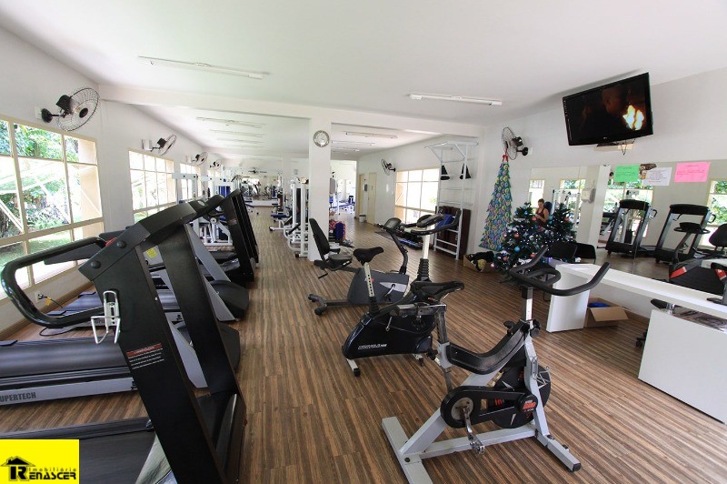 Terreno / Lote / Condomínio  à venda, 900m² — foto 10 de 19