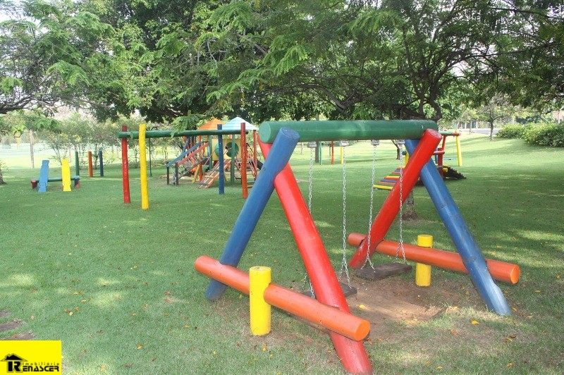 Terreno / Lote / Condomínio  à venda, 900m² — foto 11 de 19