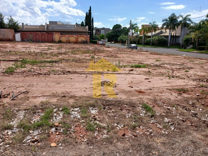 Terreno / Lote / Condomínio  à venda, 1000m² — foto 4 de 19