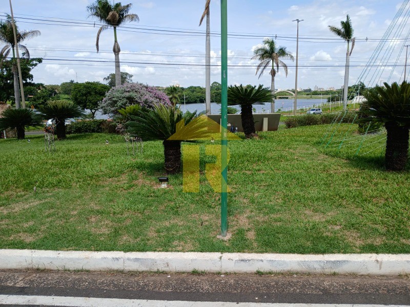 Terreno / Lote / Condomínio  à venda, 1000m² — foto 12 de 19