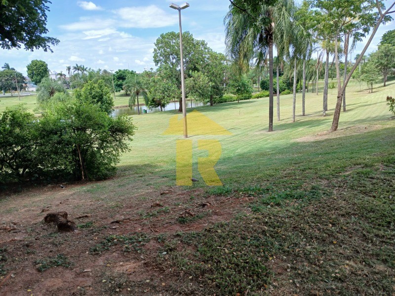 Terreno / Lote / Condomínio  à venda, 1000m² — foto 17 de 19