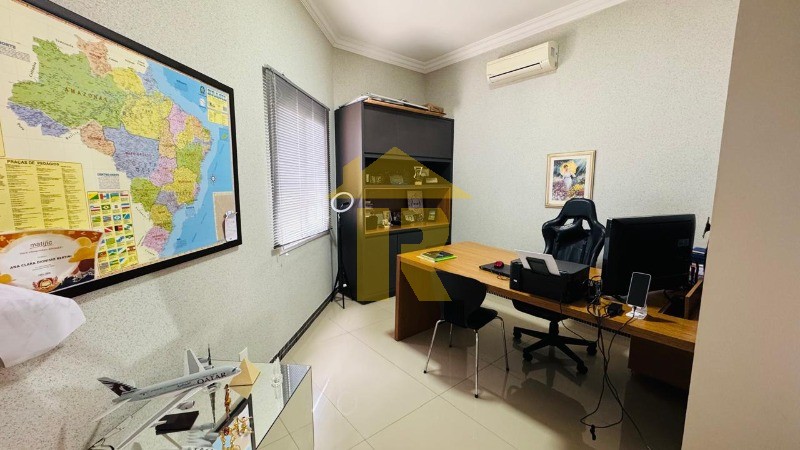 Casa de Condomínio com 4 quartos à venda, 311m² — foto 19 de 45