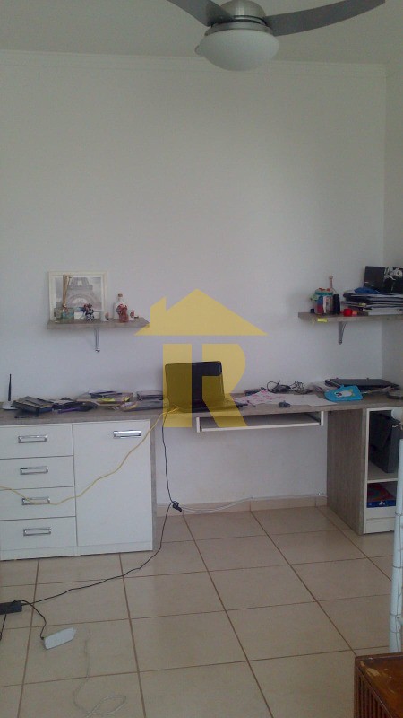 Apartamento com 2 quartos à venda, 95m² — foto 7 de 34