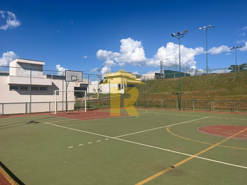 Terreno / Lote / Condomínio  à venda, 253m² — foto 20 de 20