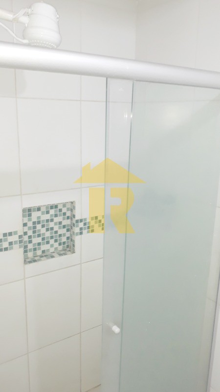 Apartamento com 3 quartos à venda, 86m² — foto 13 de 26