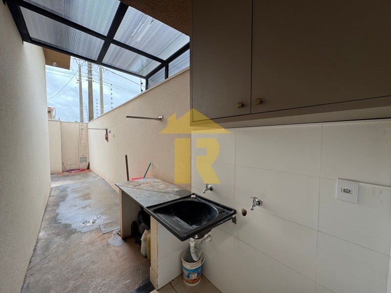 Casa com 3 quartos à venda, 122m² — foto 23 de 23