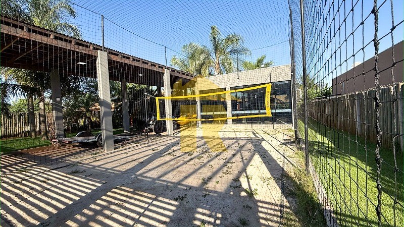 Casa de Condomínio com 3 quartos à venda, 350m² — foto 4 de 40