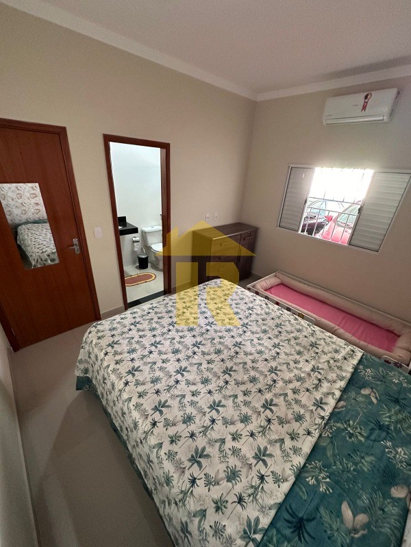 Casa com 2 quartos à venda, 122m² — foto 9 de 21