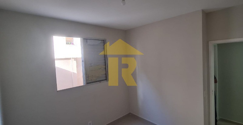 Apartamento com 2 quartos à venda, 47m² — foto 4 de 15