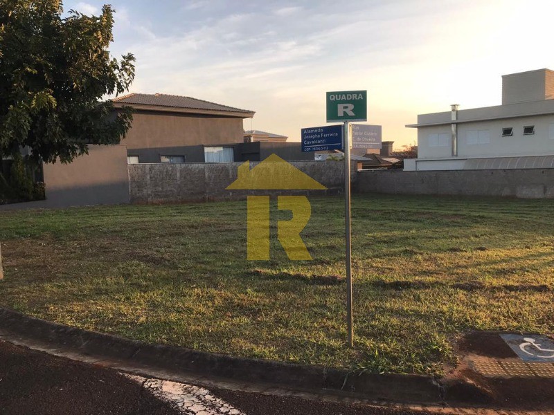 Terreno / Lote / Condomínio  à venda, 462m² — foto 20 de 21