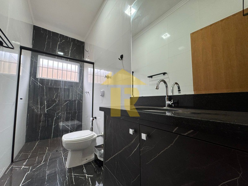 Casa com 3 quartos à venda, 122m² — foto 16 de 23