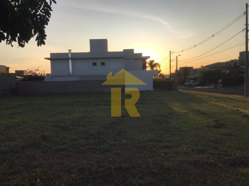 Terreno / Lote / Condomínio  à venda, 462m² — foto 14 de 21