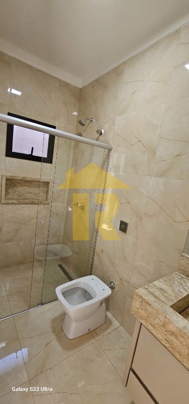Casa de Condomínio com 3 quartos à venda, 285m² — foto 17 de 28