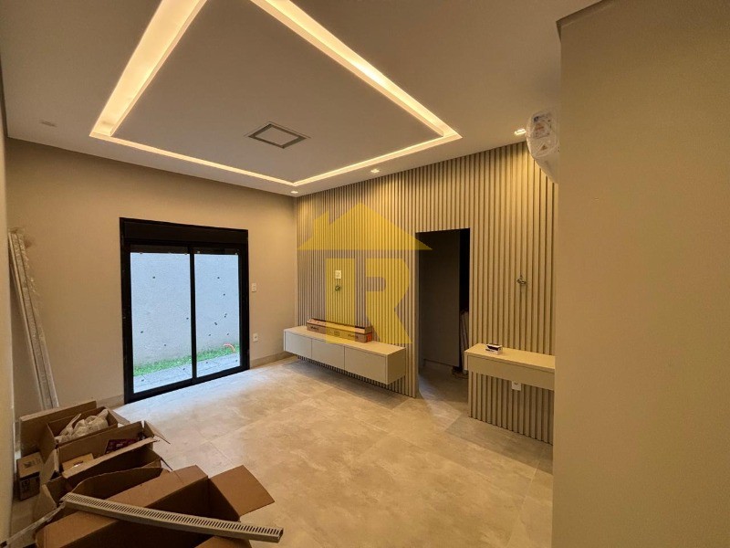 Casa de Condomínio com 4 quartos à venda, 280m² — foto 9 de 13