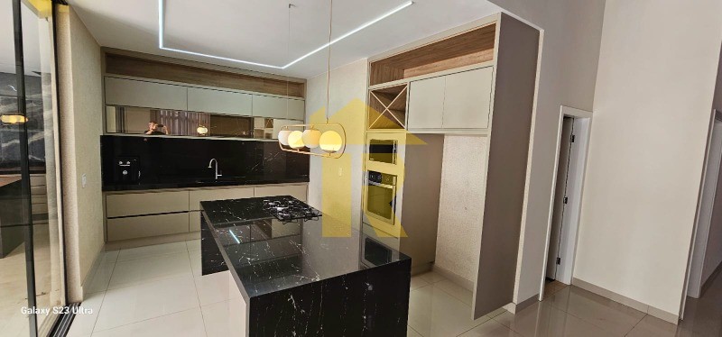 Casa de Condomínio com 3 quartos à venda, 285m² — foto 20 de 28