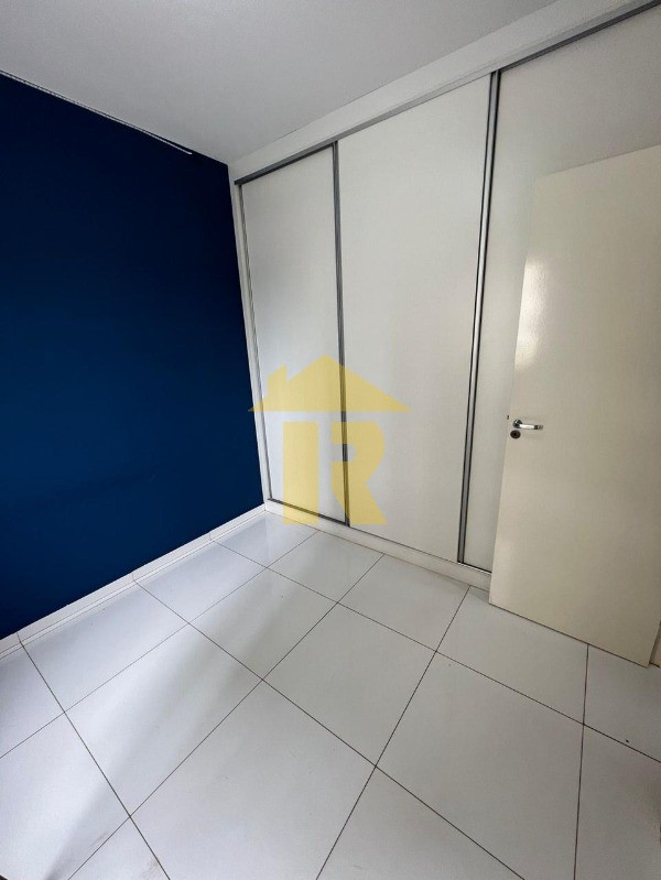 Apartamento com 2 quartos à venda, 88m² — foto 15 de 15