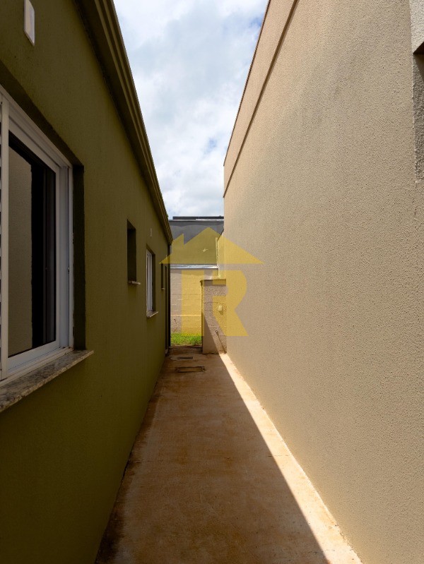 Casa de Condomínio com 3 quartos à venda, 123m² — foto 10 de 24