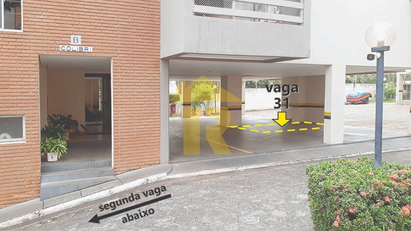 Apartamento com 3 quartos à venda, 86m² — foto 20 de 26