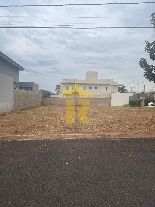Terreno / Lote / Condomínio  à venda, 462m² — foto 4 de 21