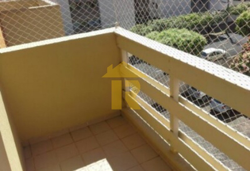 Apartamento com 3 quartos à venda, 86m² — foto 7 de 26