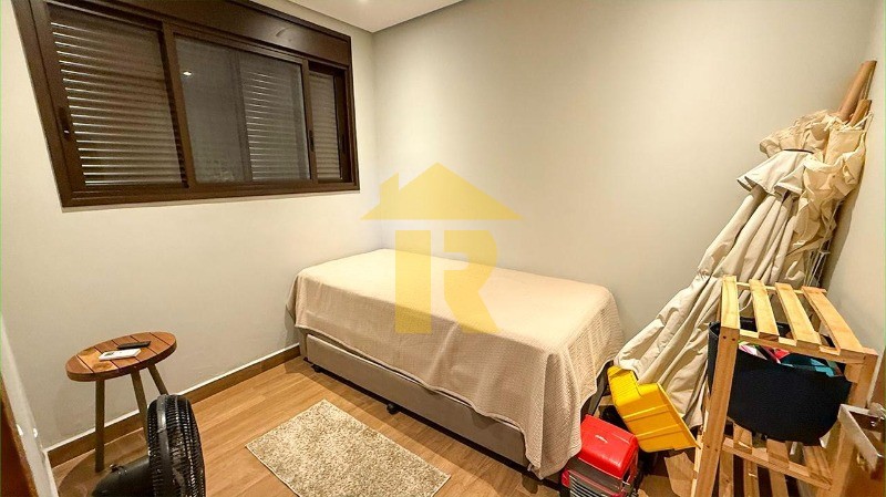 Casa de Condomínio com 5 quartos à venda, 500m² — foto 34 de 62