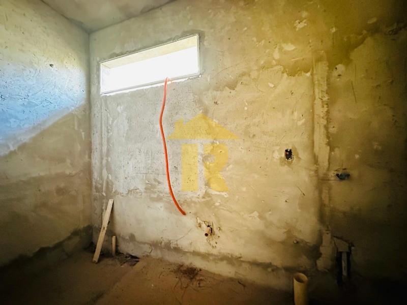 Casa de Condomínio com 3 quartos à venda, 218m² — foto 22 de 22