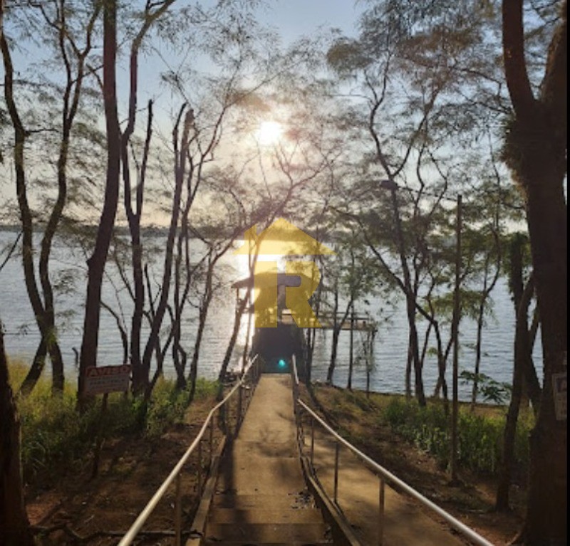 Terreno / Lote / Condomínio  à venda, 825m² — foto 5 de 9
