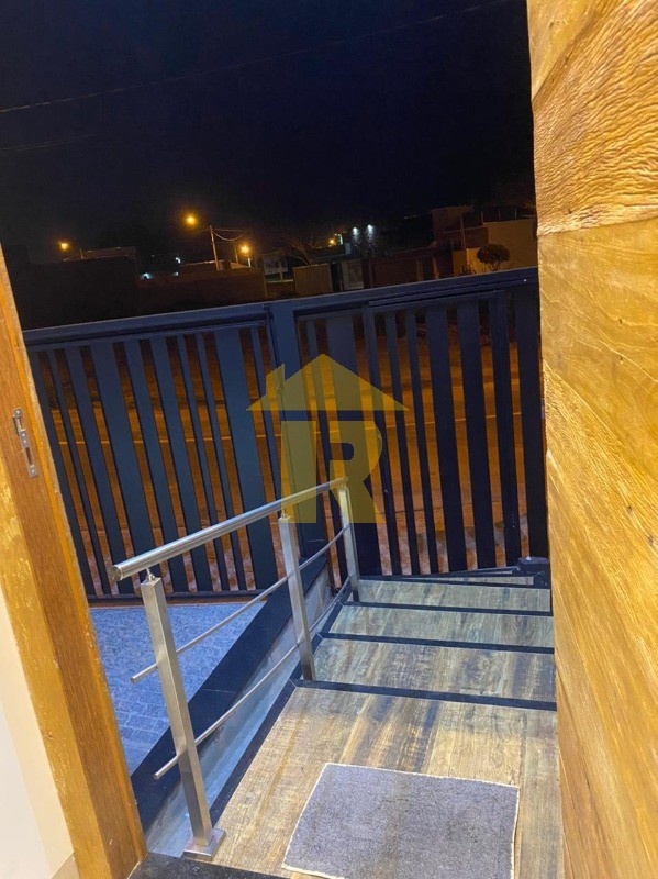 Casa com 3 quartos à venda, 274m² — foto 4 de 25