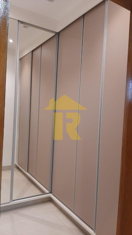 Casa com 3 quartos à venda, 274m² — foto 14 de 25