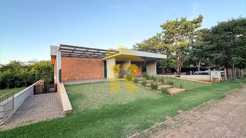 Casa de Condomínio com 5 quartos à venda, 500m² — foto 4 de 62
