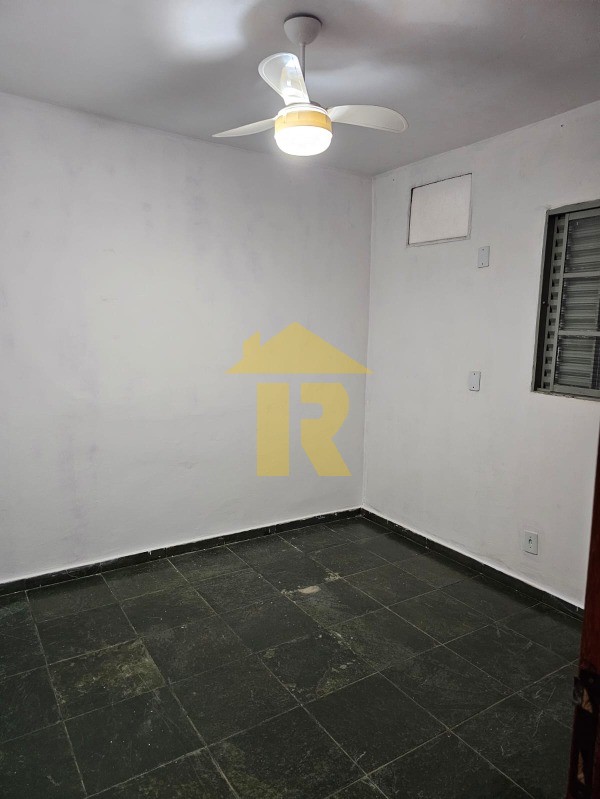 Casa com 3 quartos à venda, 288m² — foto 8 de 26