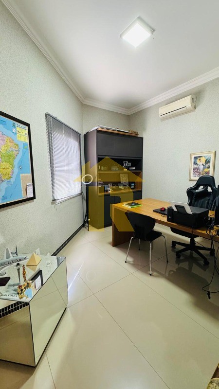 Casa de Condomínio com 4 quartos à venda, 311m² — foto 20 de 45