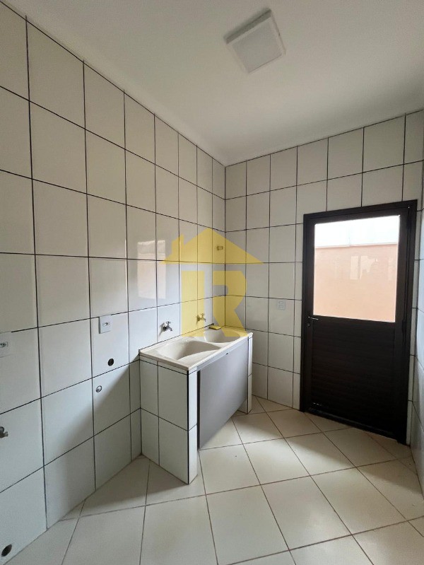 Casa de Condomínio com 3 quartos à venda e aluguel, 210m² — foto 25 de 25