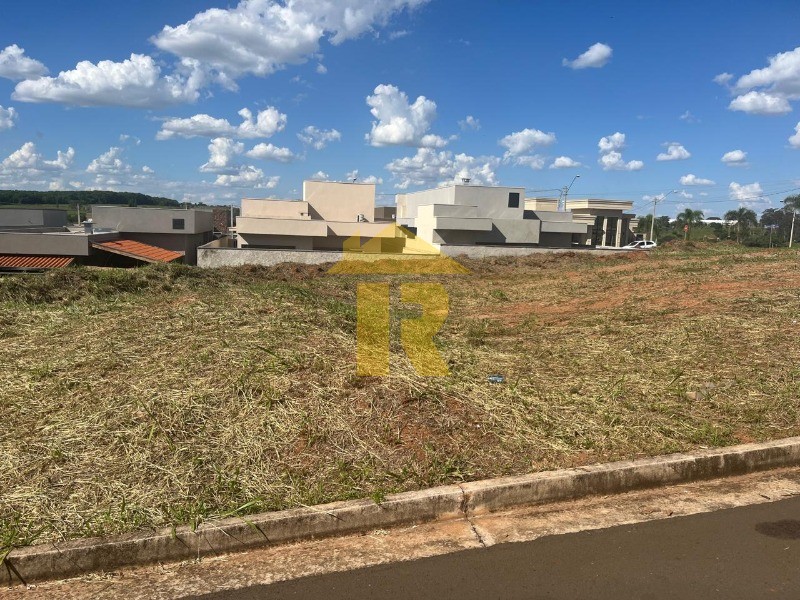 Terreno / Lote / Condomínio  à venda, 253m² — foto 6 de 20