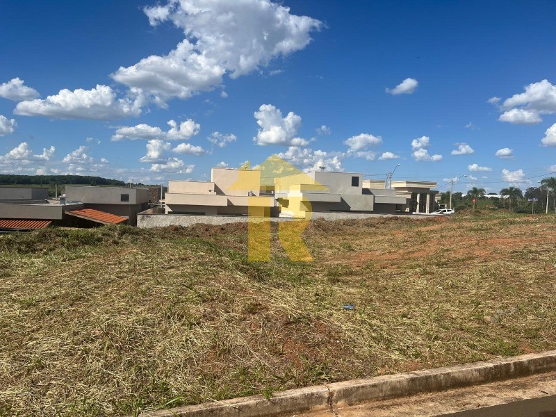 Terreno / Lote / Condomínio  à venda, 253m² — foto 2 de 20