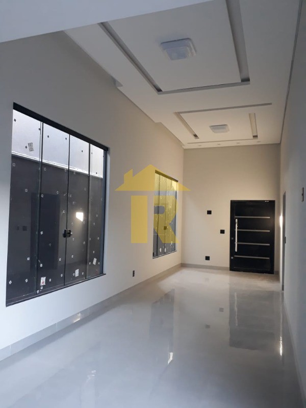 Casa com 3 quartos à venda, 120m² — foto 6 de 17