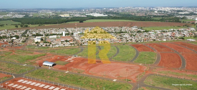 Terreno / Lote / Condomínio  à venda, 215m² — foto 4 de 10