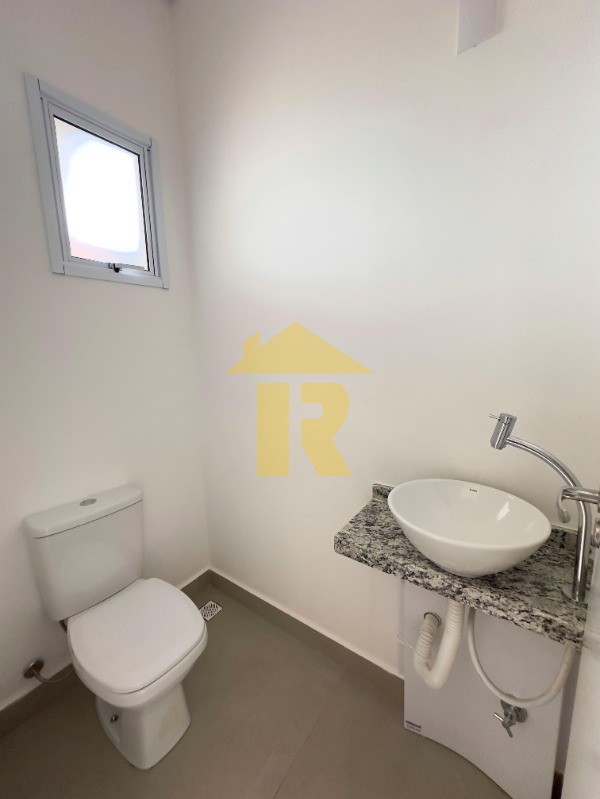 Casa de Condomínio com 3 quartos à venda, 123m² — foto 9 de 24