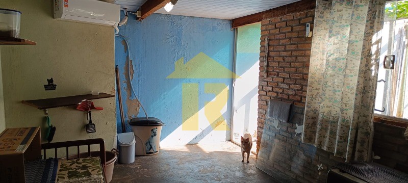 Casa com 3 quartos à venda, 129m² — foto 16 de 21