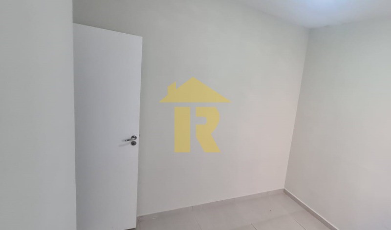 Apartamento com 2 quartos à venda, 47m² — foto 5 de 15