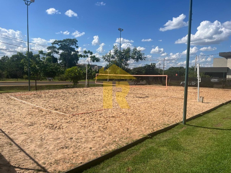 Terreno / Lote / Condomínio  à venda, 253m² — foto 19 de 20