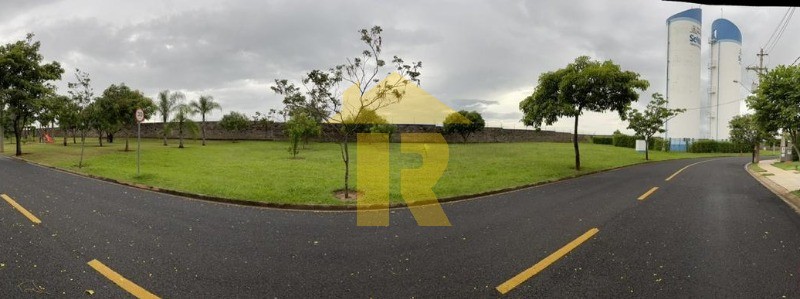 Terreno / Lote / Condomínio  à venda, 462m² — foto 12 de 21