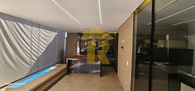 Casa de Condomínio com 3 quartos à venda, 285m² — foto 22 de 28
