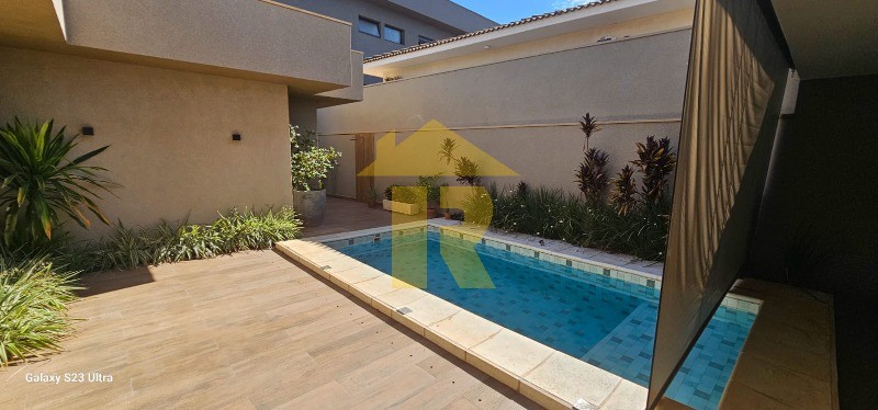 Casa de Condomínio com 3 quartos à venda, 285m² — foto 23 de 28