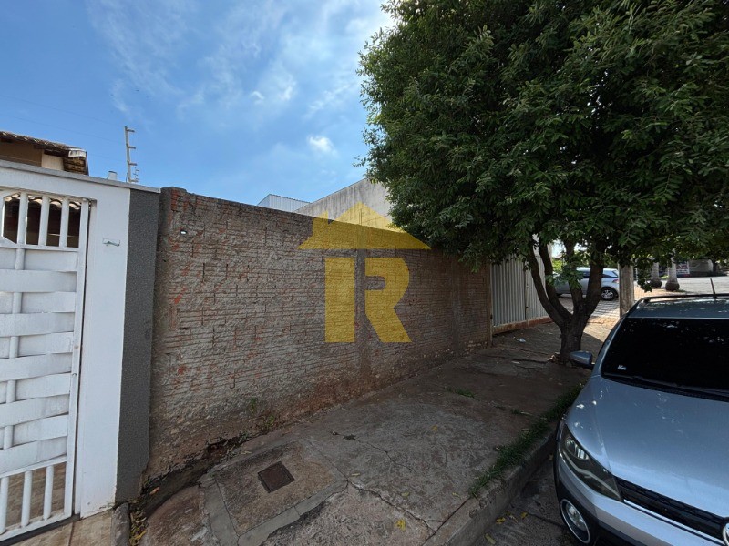 Terreno / Lote / Condomínio  à venda, 200m² — foto 11 de 11