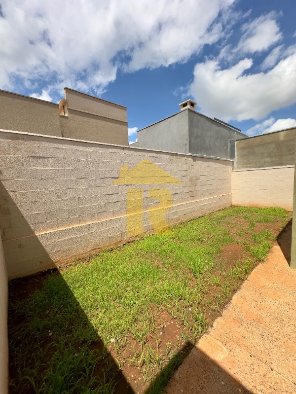 Casa de Condomínio com 3 quartos à venda, 123m² — foto 12 de 24