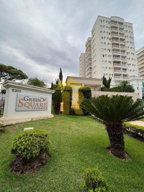 Apartamento com 2 quartos à venda, 88m² — foto 1 de 15